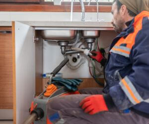About Water Heater Repair LLC Salina, KS